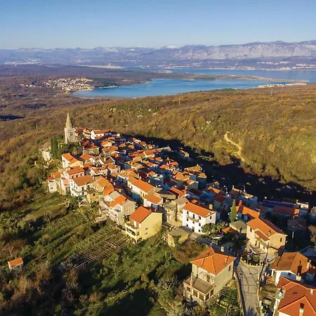 Prázdninový dům Amazing In