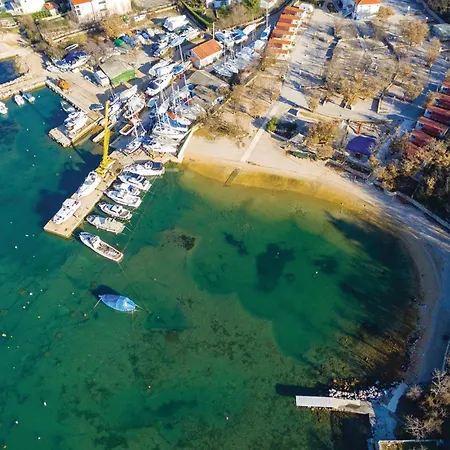 Prázdninový dům Amazing In