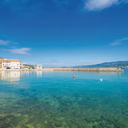 Prázdninový dům Amazing In *