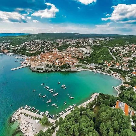 Prázdninový dům Amazing In *