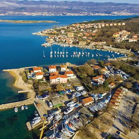 Prázdninový dům Amazing In