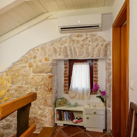 Prázdninový dům Amazing In