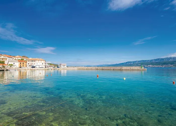 Feriehus Amazing In *