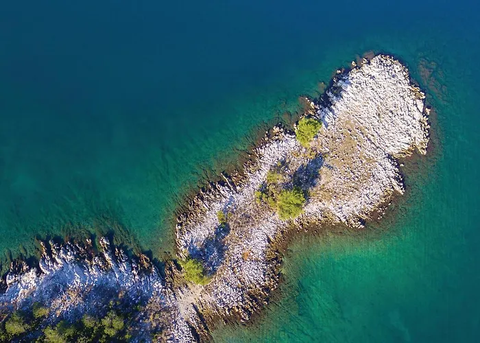 Amazing In * Dobrinj
