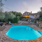 Amazing In