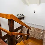 Amazing In *