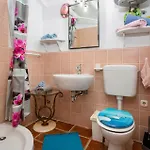 Amazing In בית נופש