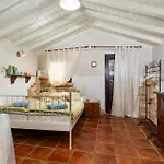 Amazing In