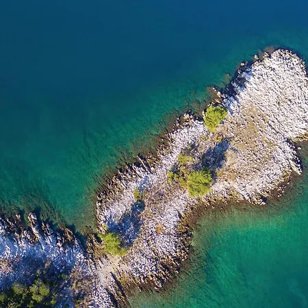 Amazing In * Dobrinj